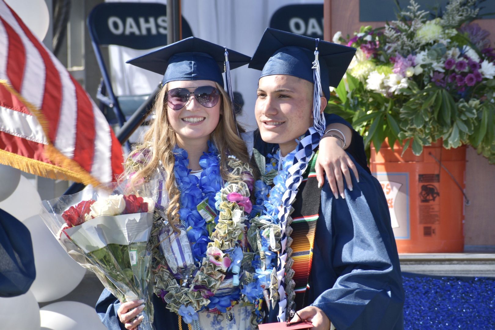 060521 Orcutt Academy graduation 04